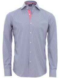 Manufacturers,Exporters of Formal Shirt